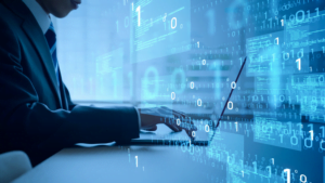 digital transformation
