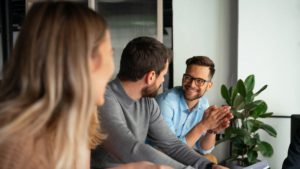 soft skills