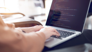 programming_IT