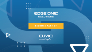 egde1s euvic
