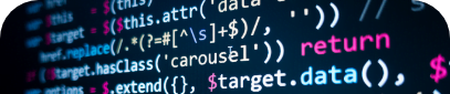 .Net Developer in Edge1S