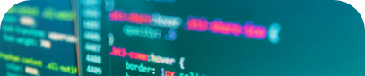 JavaScripr Developer in Edge1S