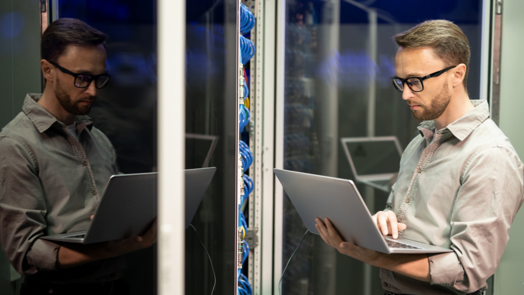 What are the job opportunities after mastering AWS or Azure?
