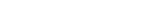 SKANSKA icon