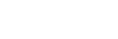 allegro icon