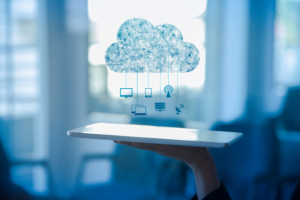 cloud_computing