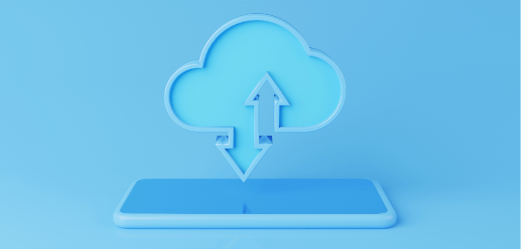 cloud_computing