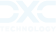 dxc icon