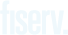 fiserv logo