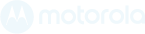 motorola logo