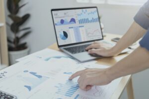 business intelligence