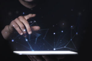 data warehouse