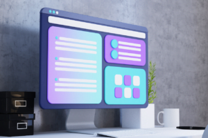 UX_datalist
