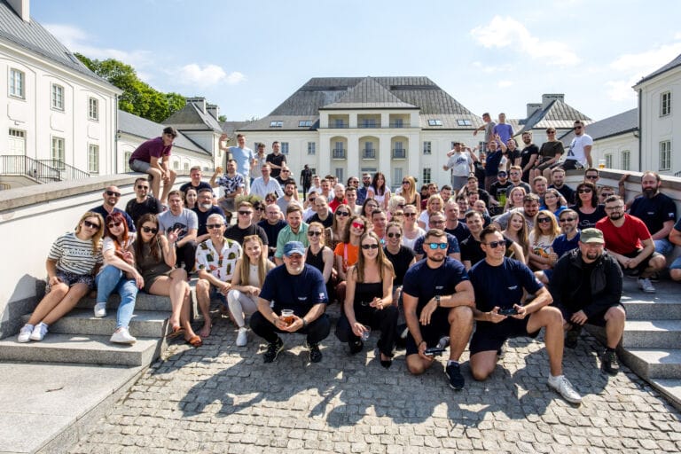 Edge1Team