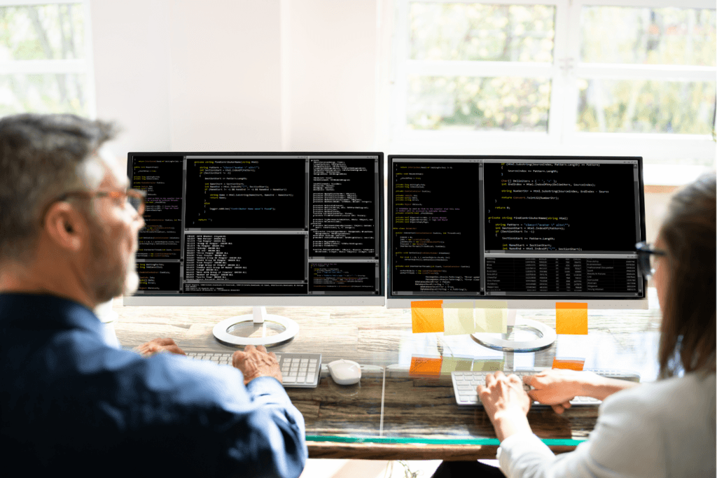 Extreme Programming