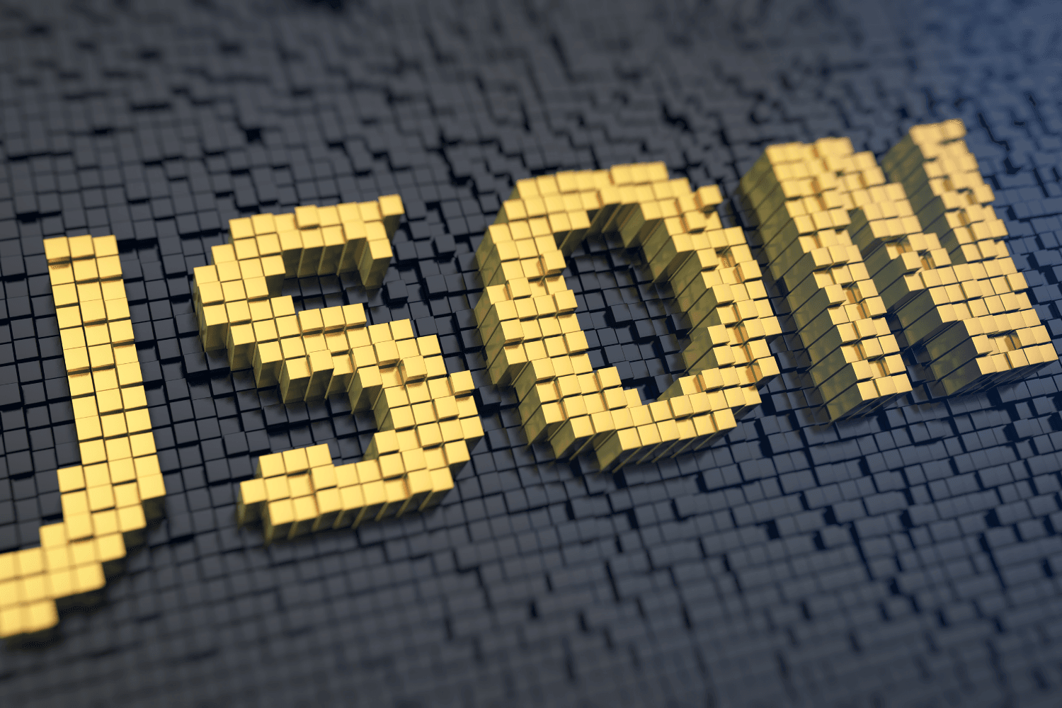 JSON