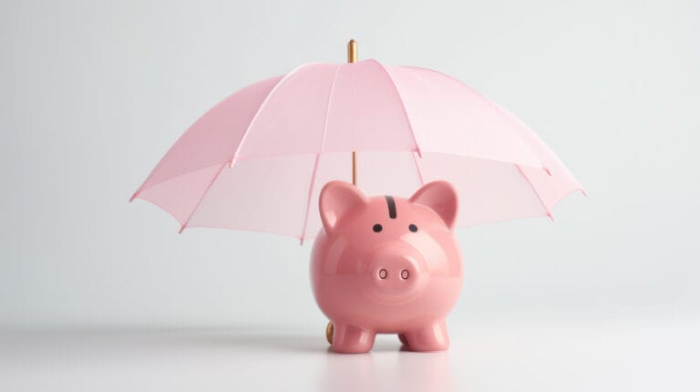 bank assurance
