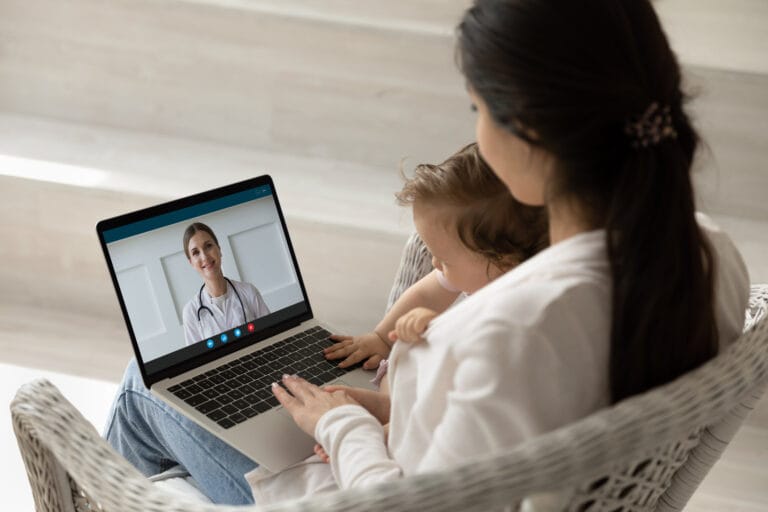 telemedicine