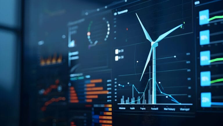 energy innovations