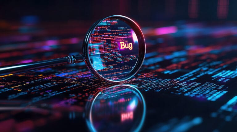 BUG