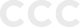 CCC icon