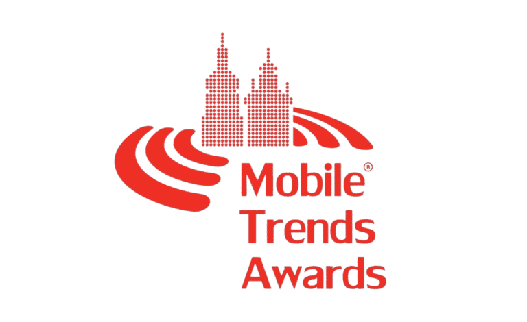 Mobile Trend Awards