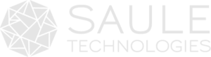 Saule icon