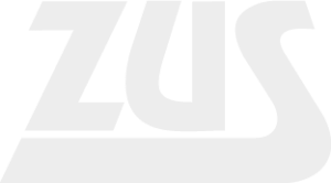 zus icon