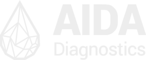 aida icon