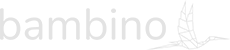 bambino icon