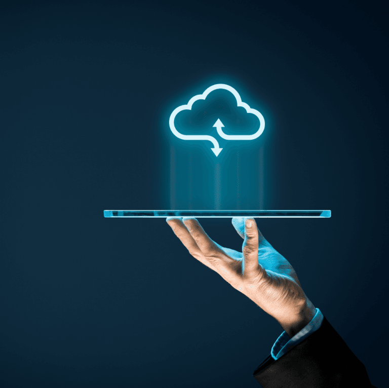 edge computing vs cloud computing