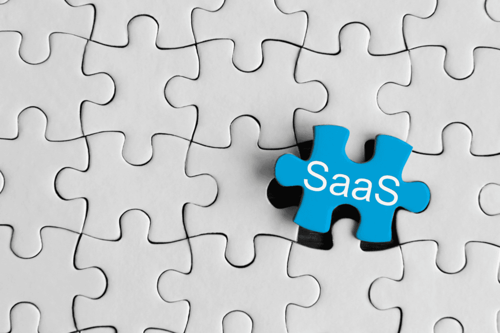 SaaS