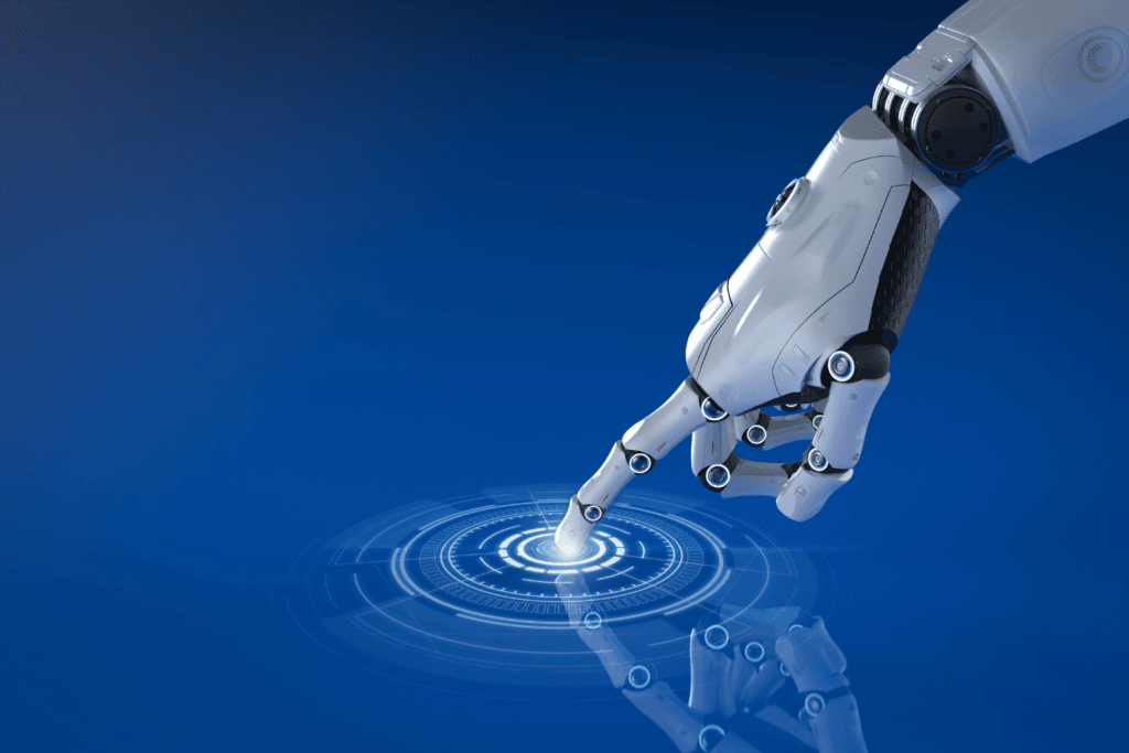 AI