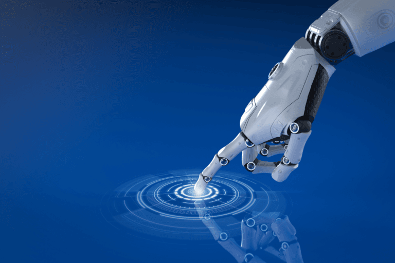 AI