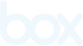 box logo