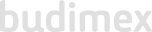 budimex logo