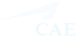 Cae