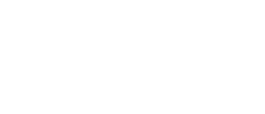 coi icon