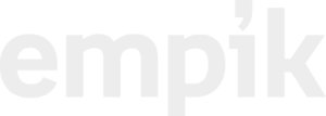 empik logo