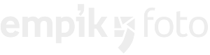 empik foto login