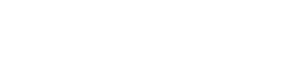 eobuwie logo