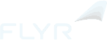 flyr icon