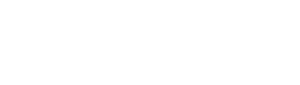 g2a logo