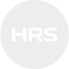 hrs icon