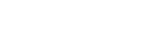 jobllegro_white