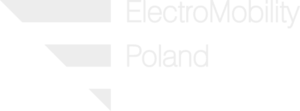 elektromobility logo