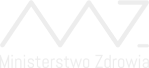 ministerstwo zdrowia