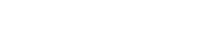 Motorro logo
