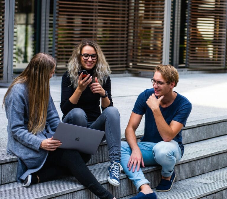 students