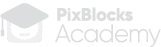 Pixbloks logo